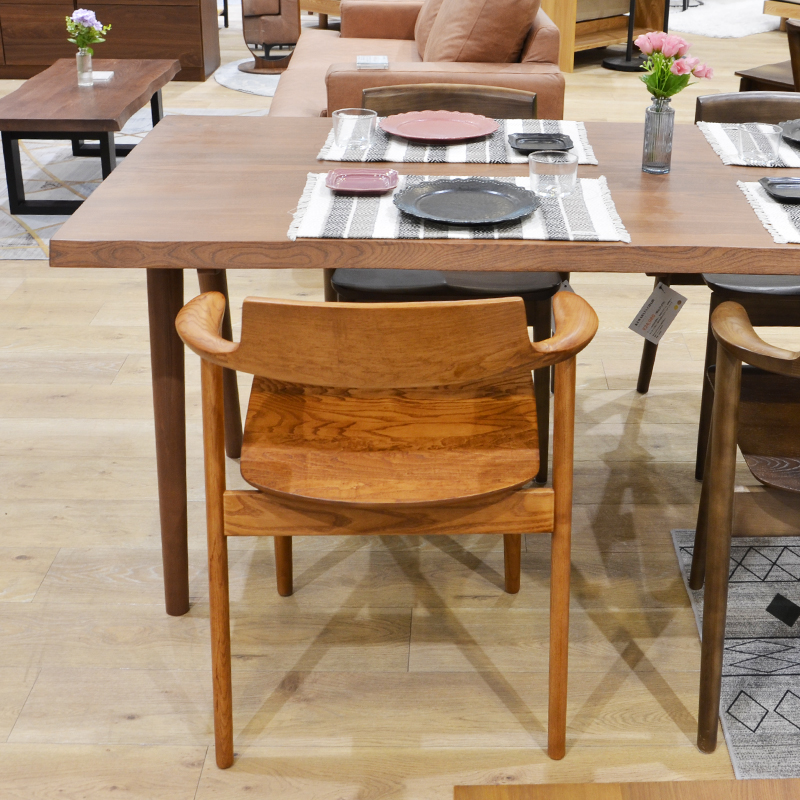 kawabata-chair-4