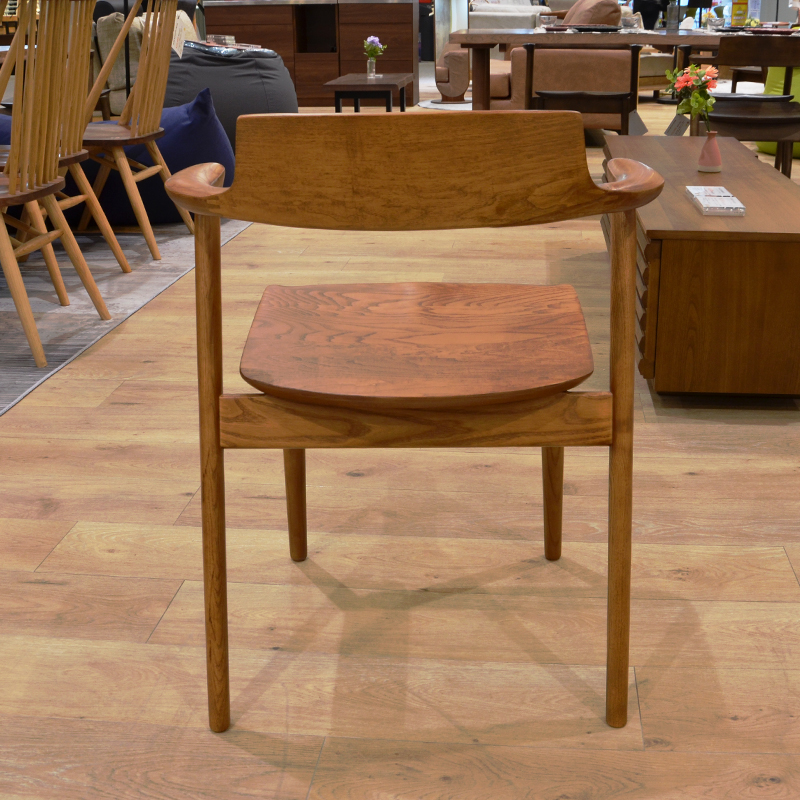 kawabata-chair-6