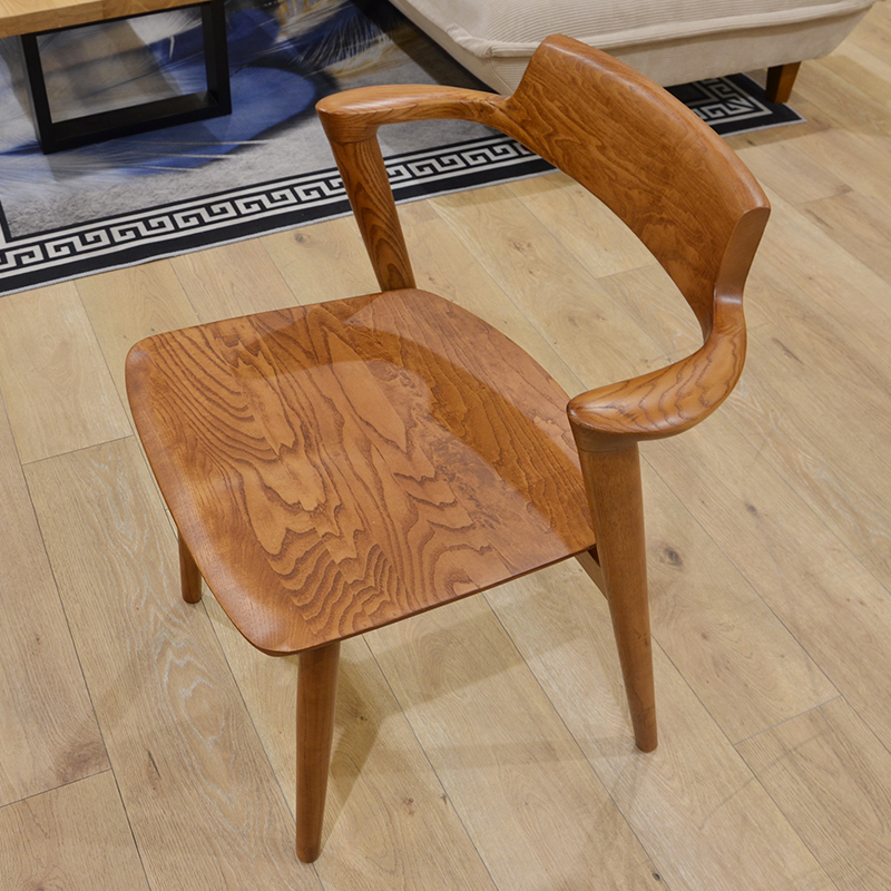 kawabata-chair-7
