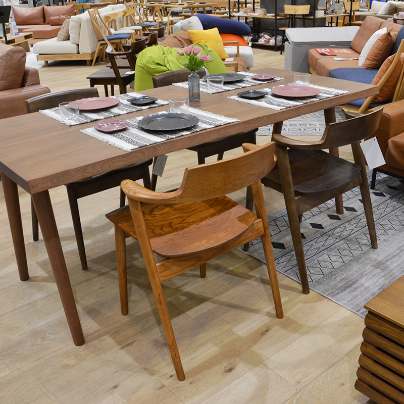 kawabata-chair