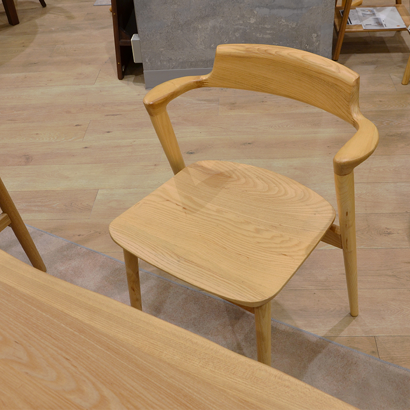 kawabata-chair10