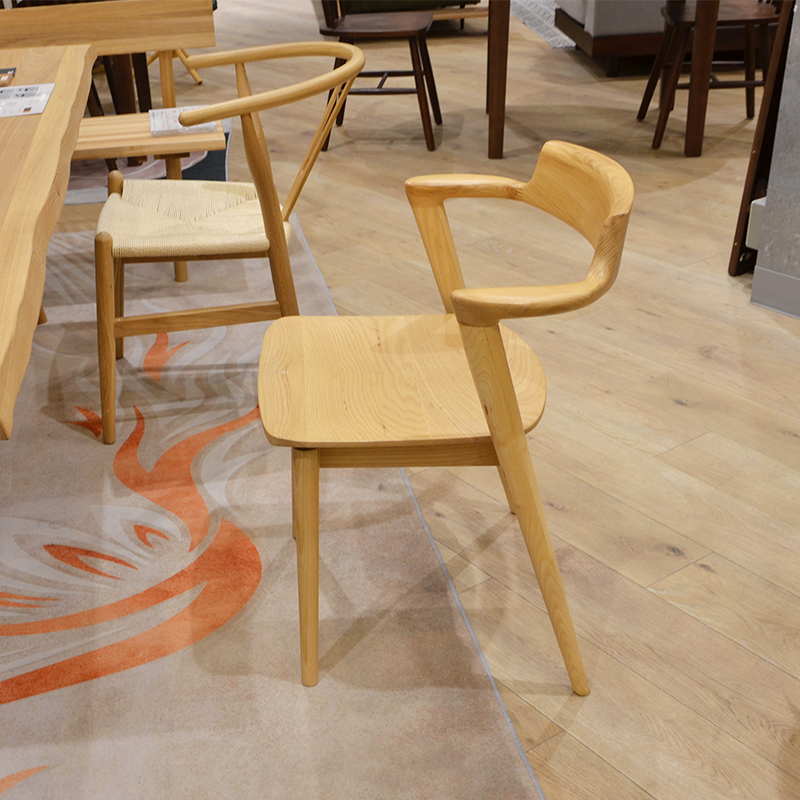 kawabata-chair11