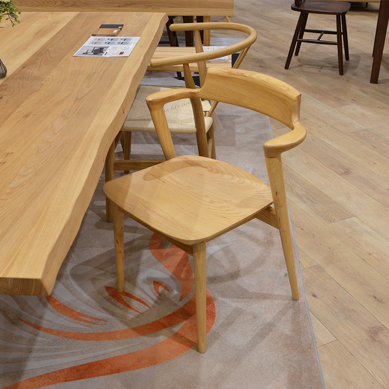 kawabata-chair9