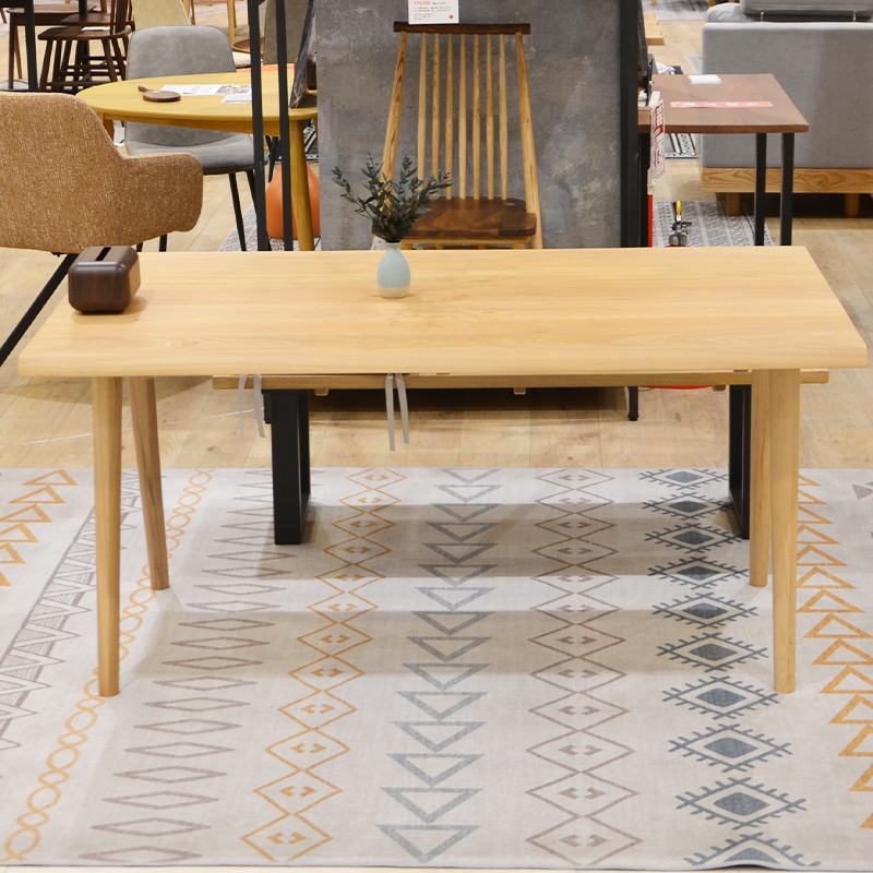 living-edge-table-4