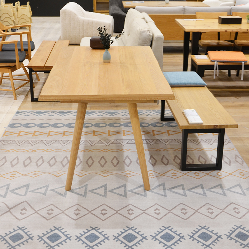 living-edge-table-5