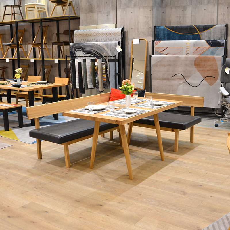 living-edge-table6