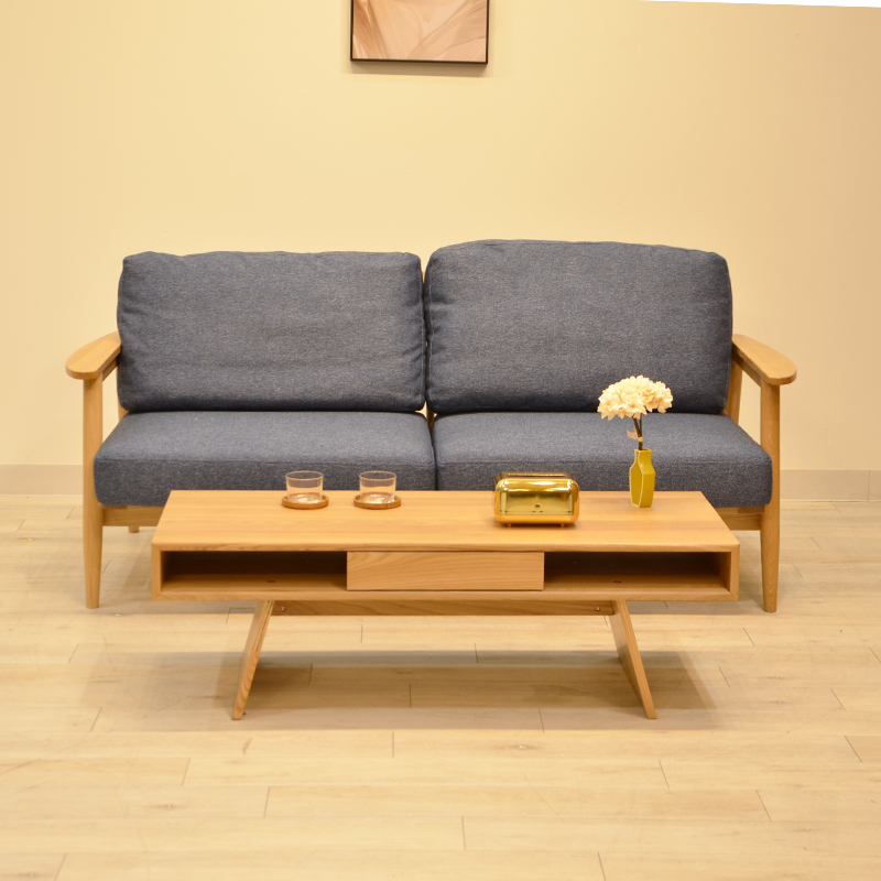 mani-sofa15