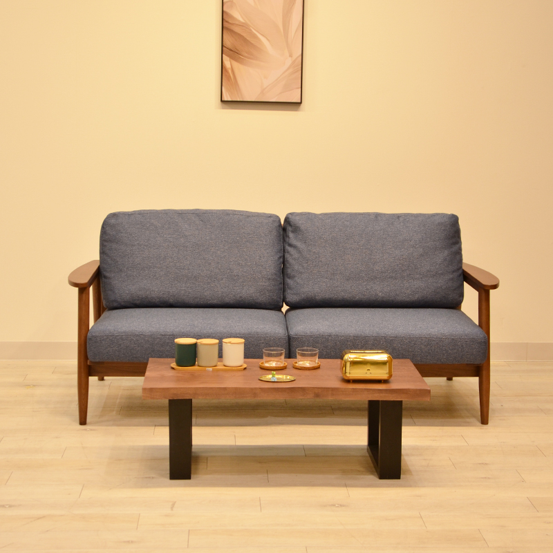mani-sofa18