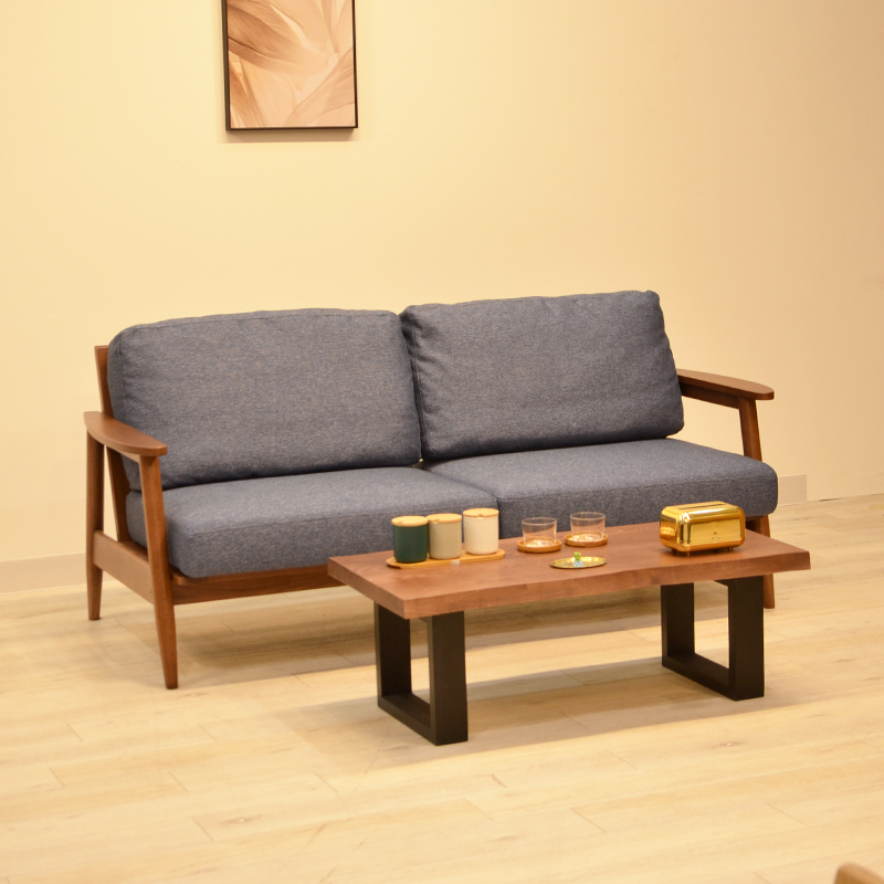 mani-sofa19
