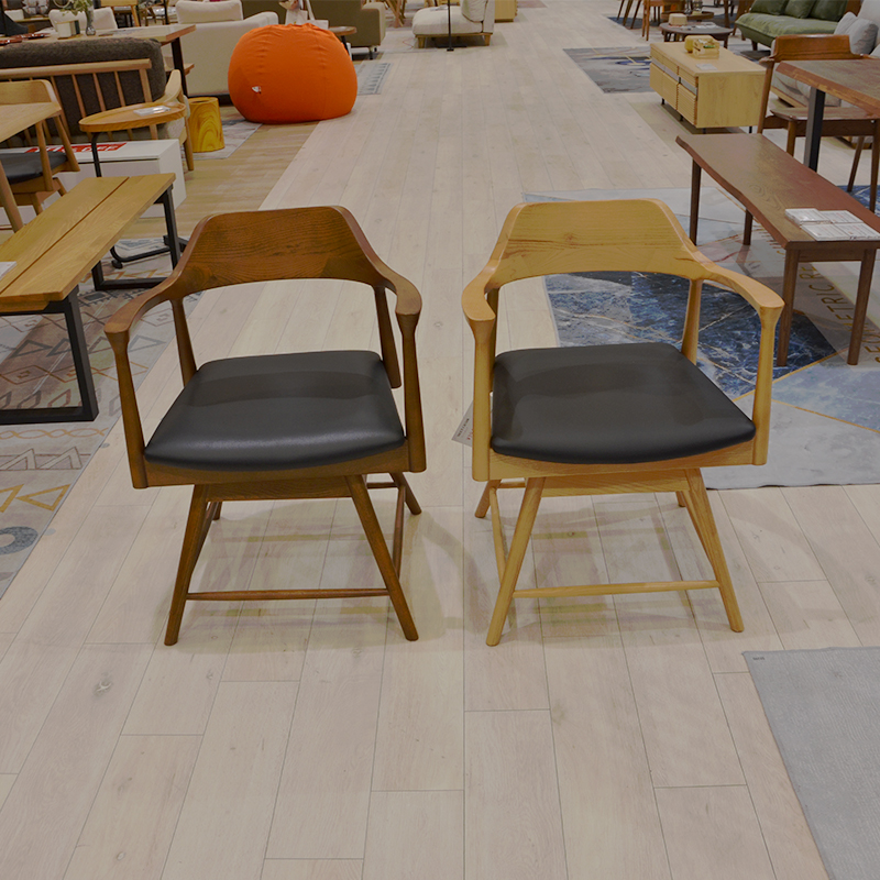 meet-chair10