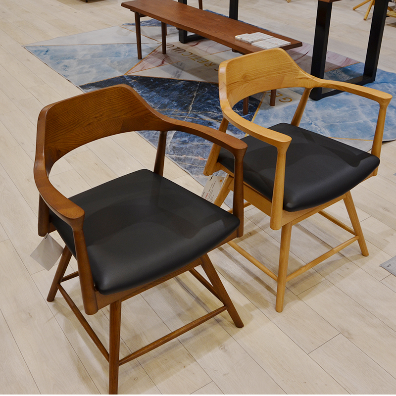 meet-chair11