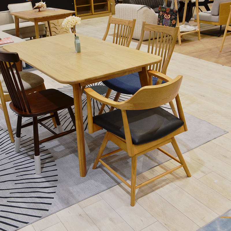 meetchair-6