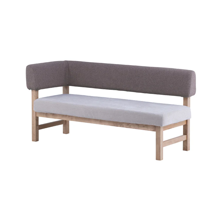 meresofa