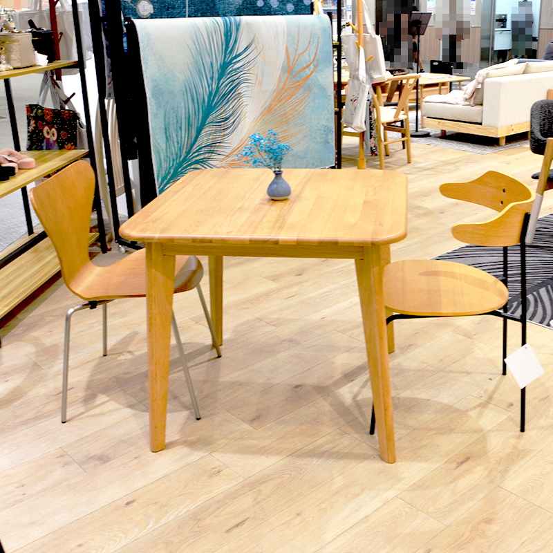 oak-new-2