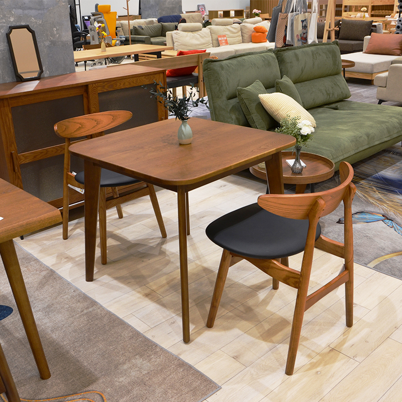 oak-table-1