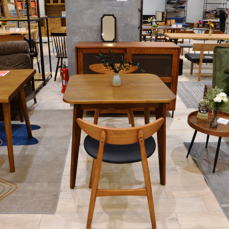oak-table-3