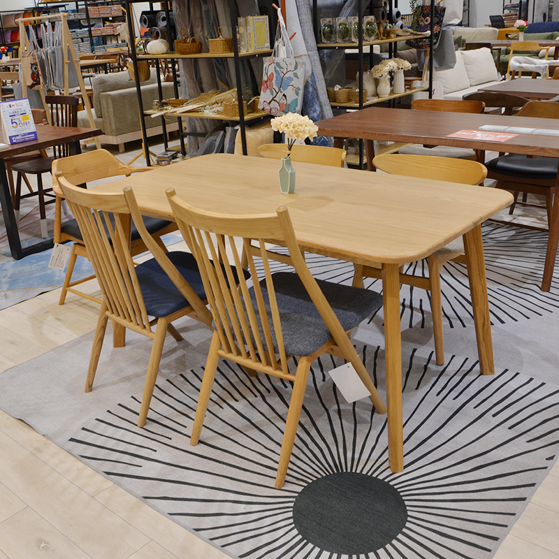 oak-table1