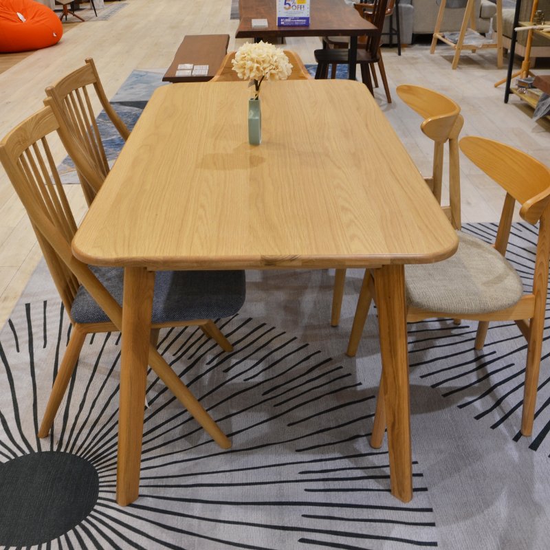 oak-table2