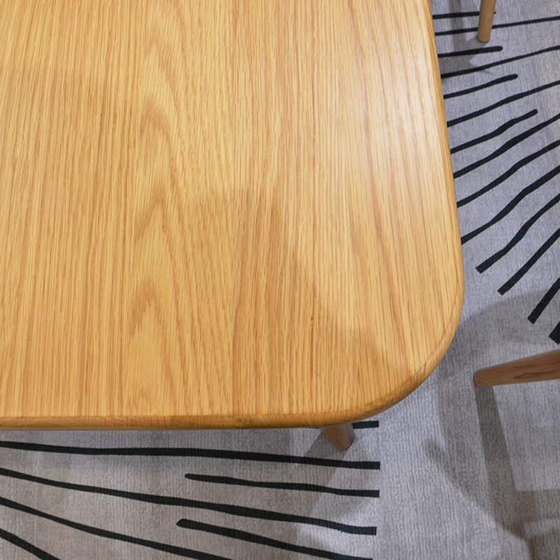 oak-table4