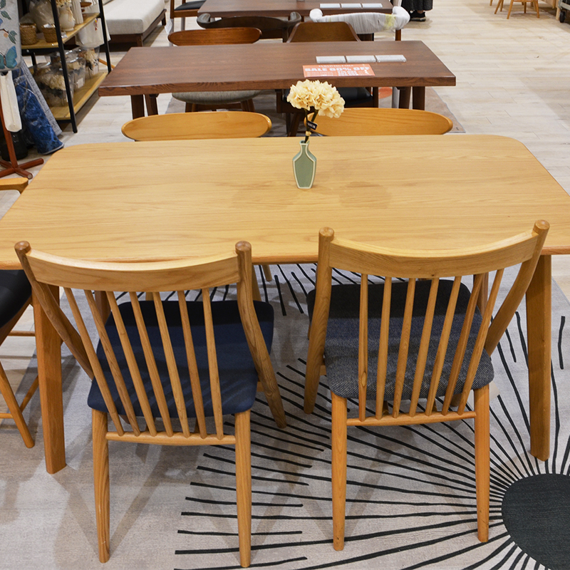 oak-table5