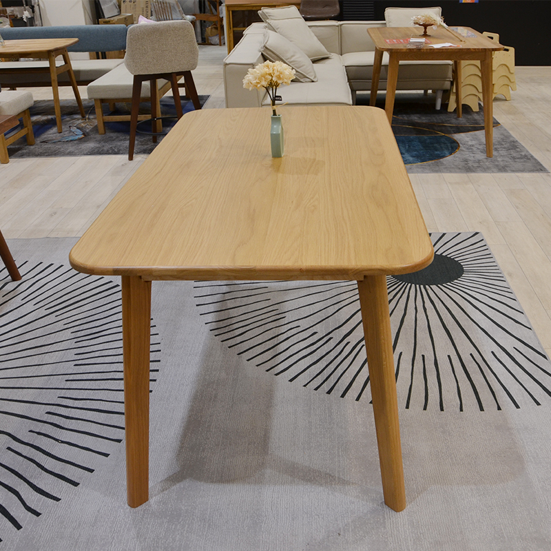 oak-table6