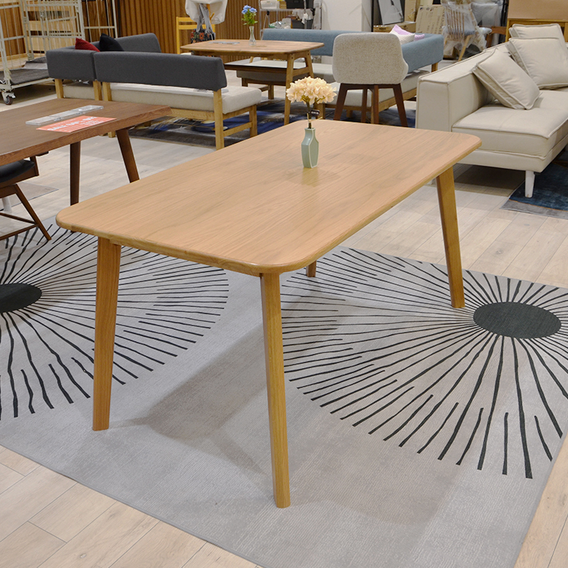 oak-table7