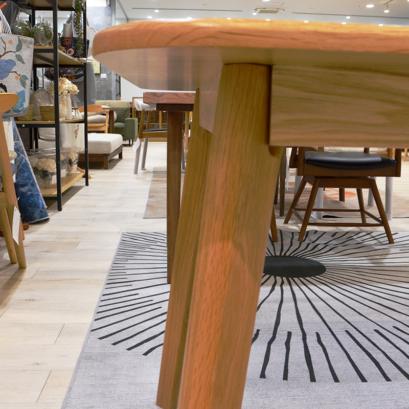 oak-table9