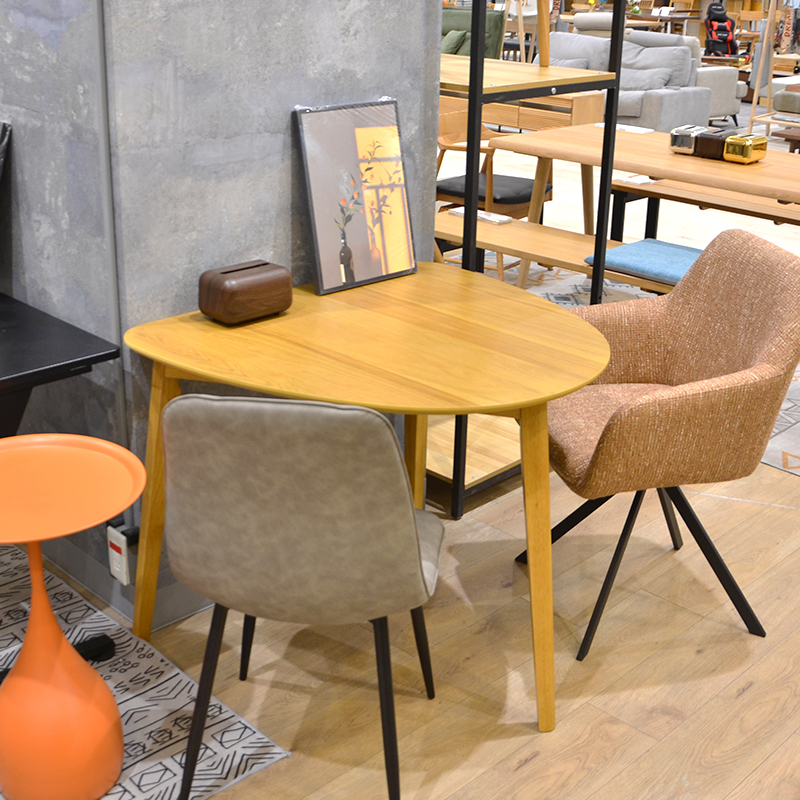 piko-table1
