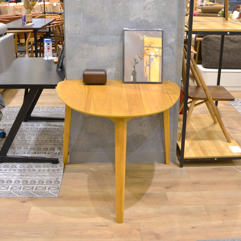 piko-table4