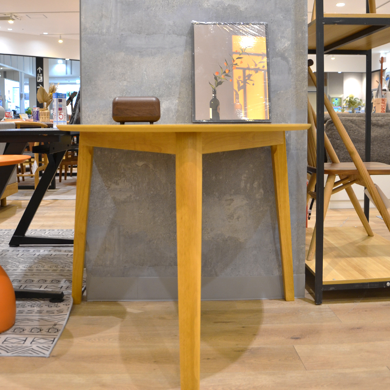 piko-table6
