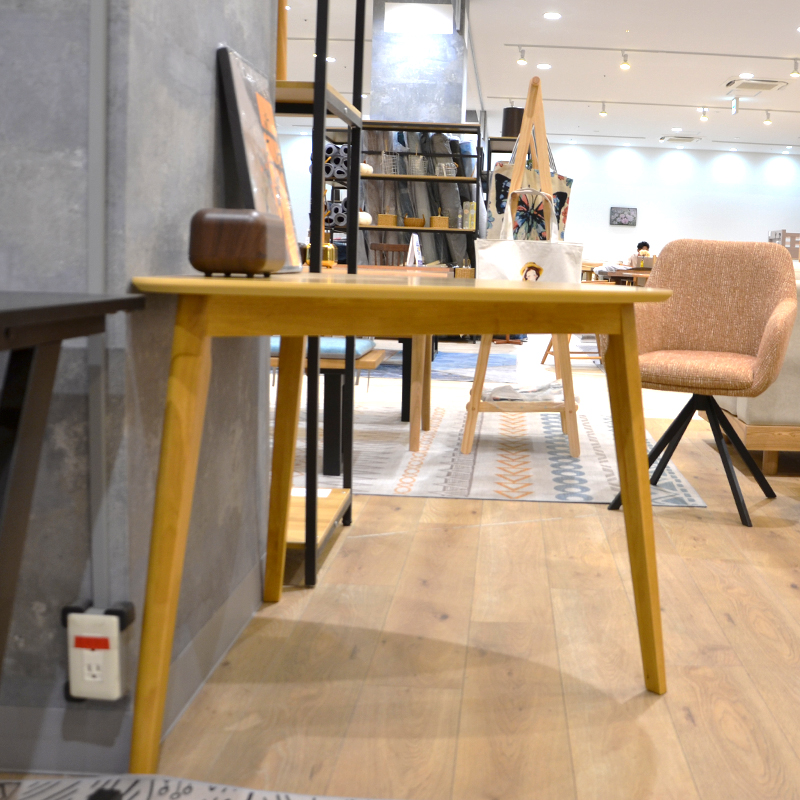 piko-table7
