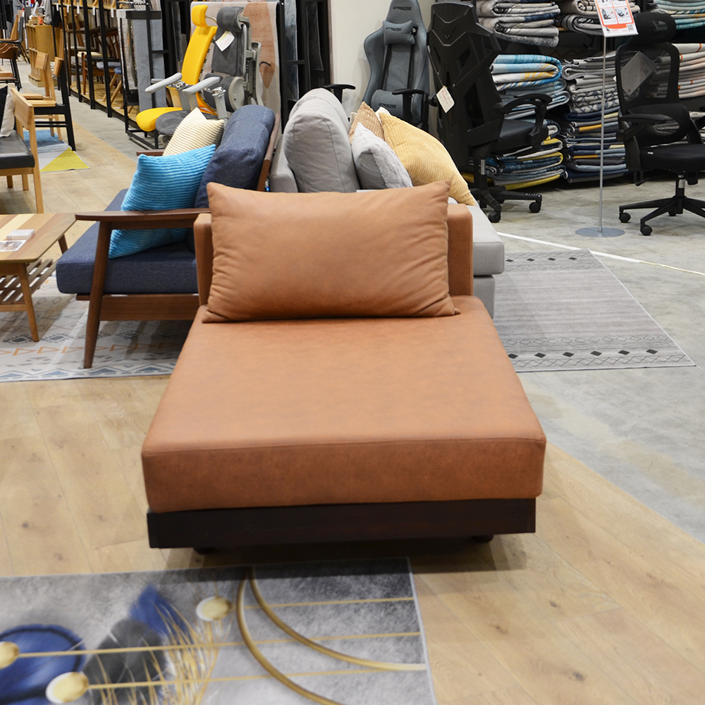 ract-unit-sofa10