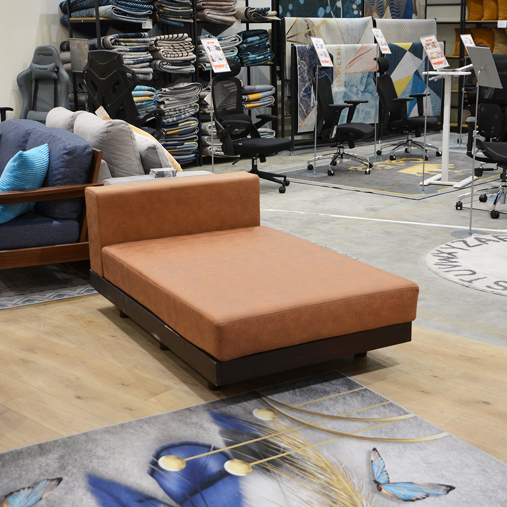 ract-unit-sofa11