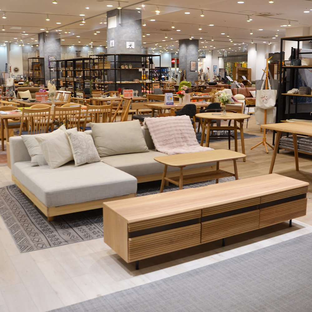 ract-unit-sofa12