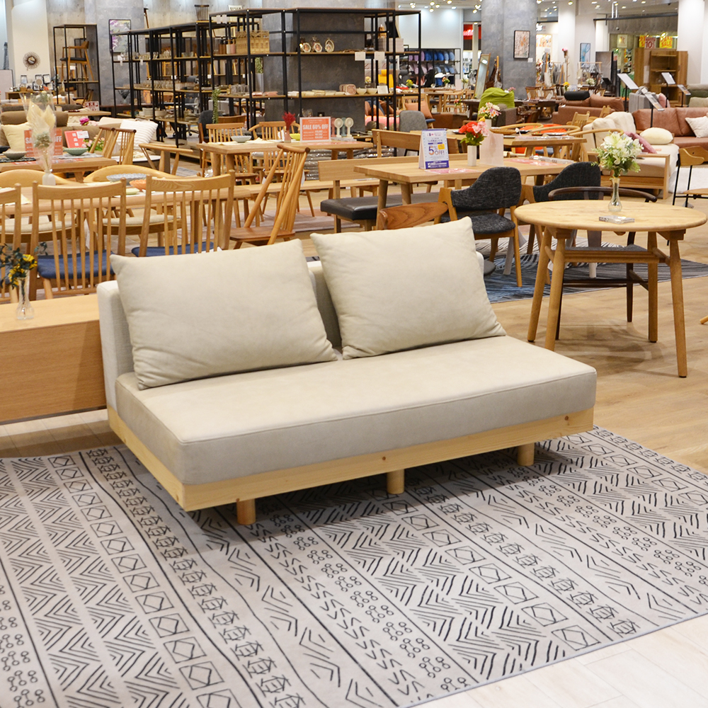 ract-unit-sofa19