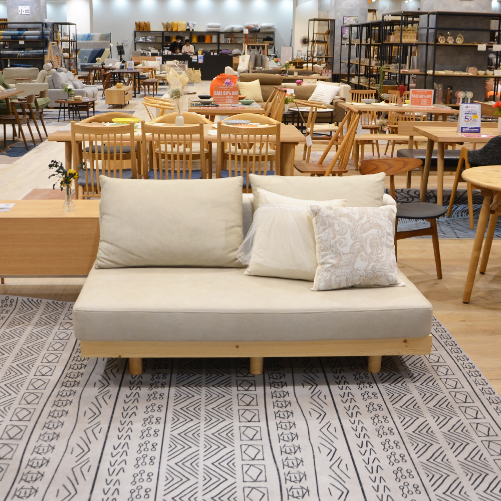 ract-unit-sofa20