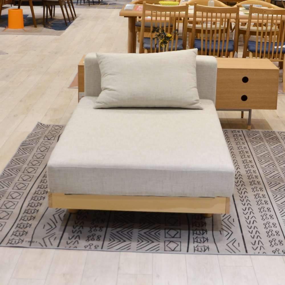 ract-unit-sofa21