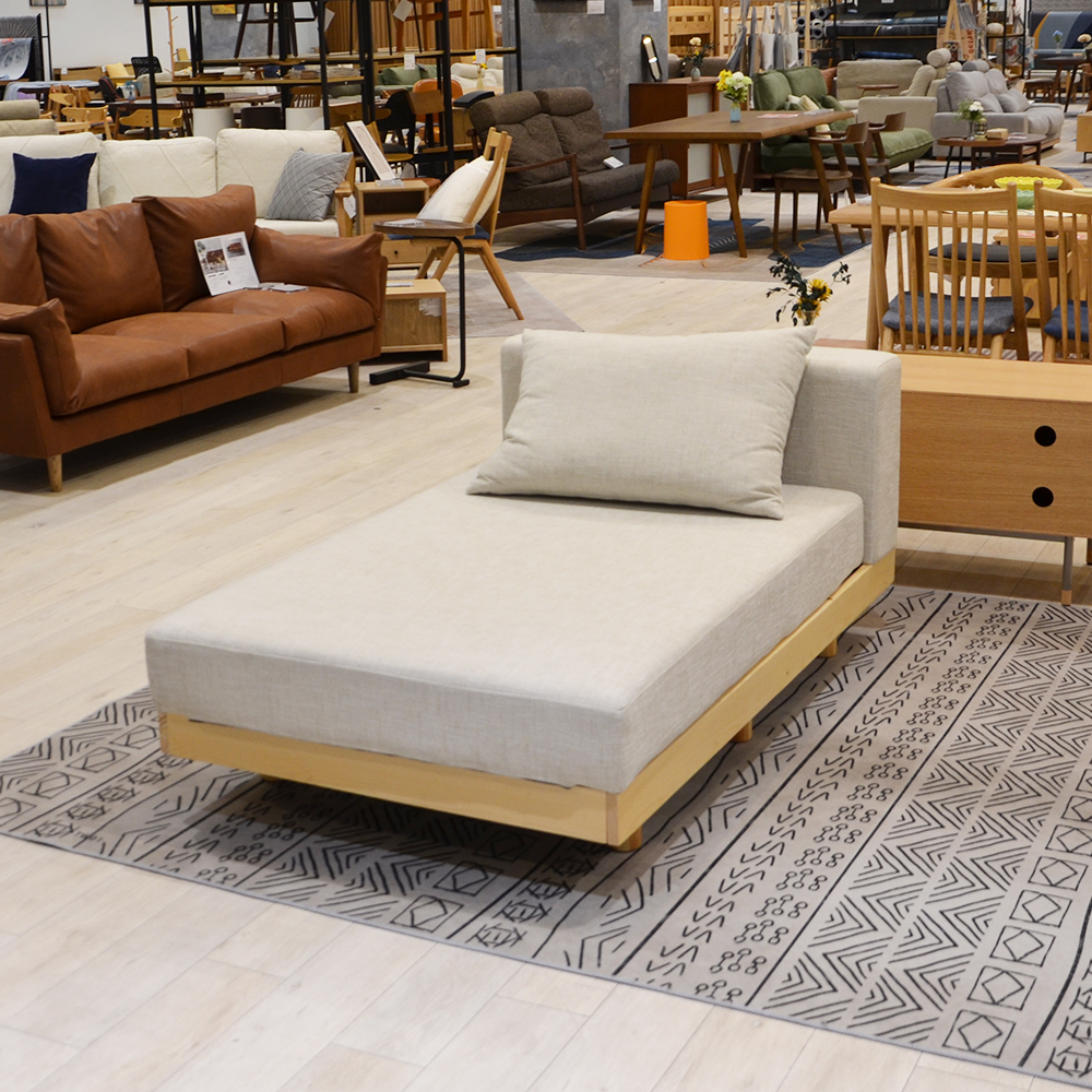 ract-unit-sofa22
