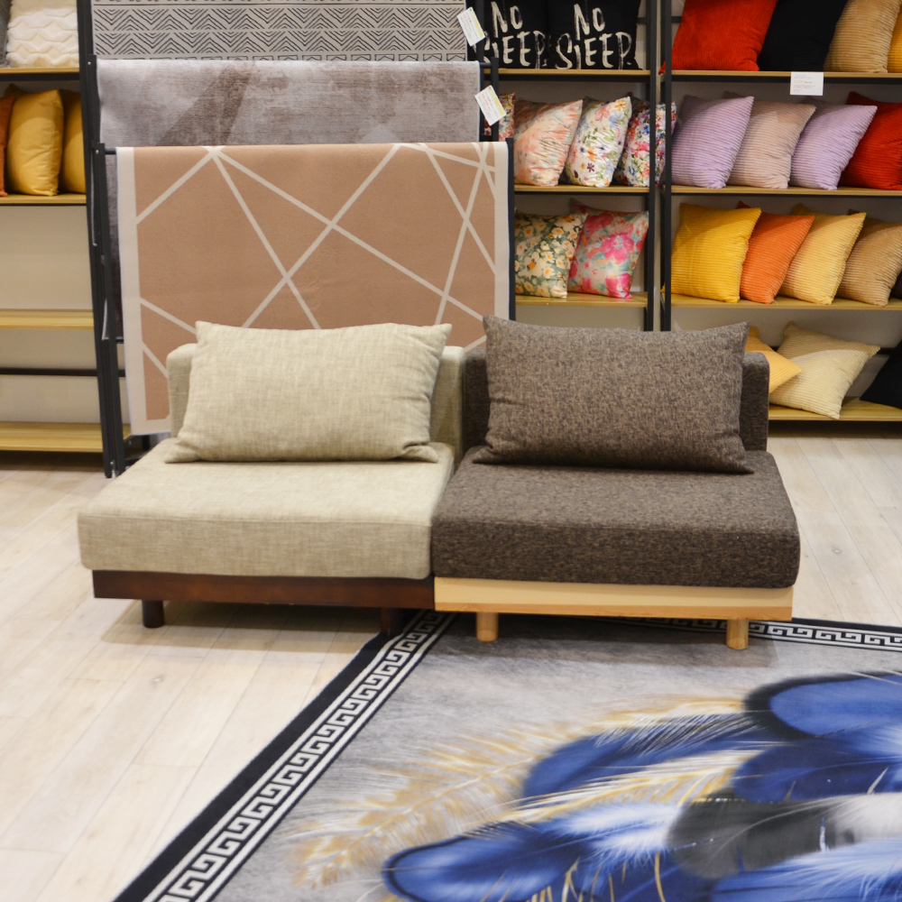 ract-unit-sofa23