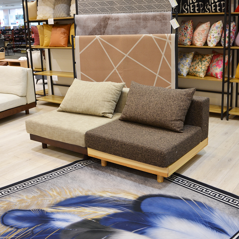 ract-unit-sofa24