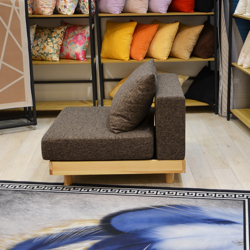 ract-unit-sofa26