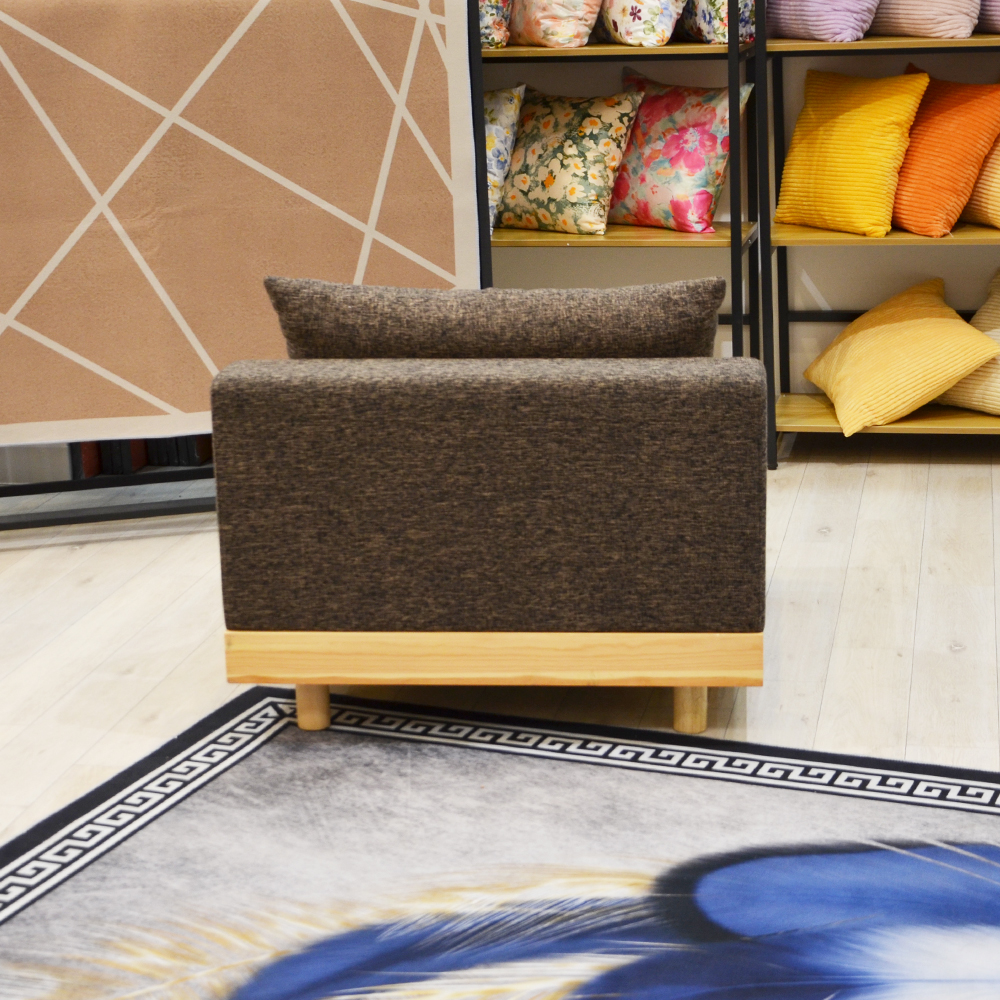 ract-unit-sofa27