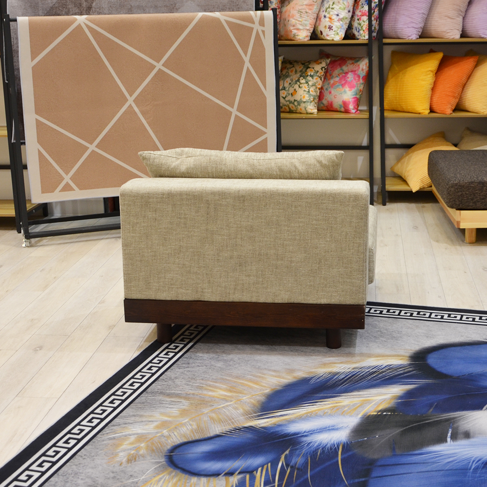 ract-unit-sofa28