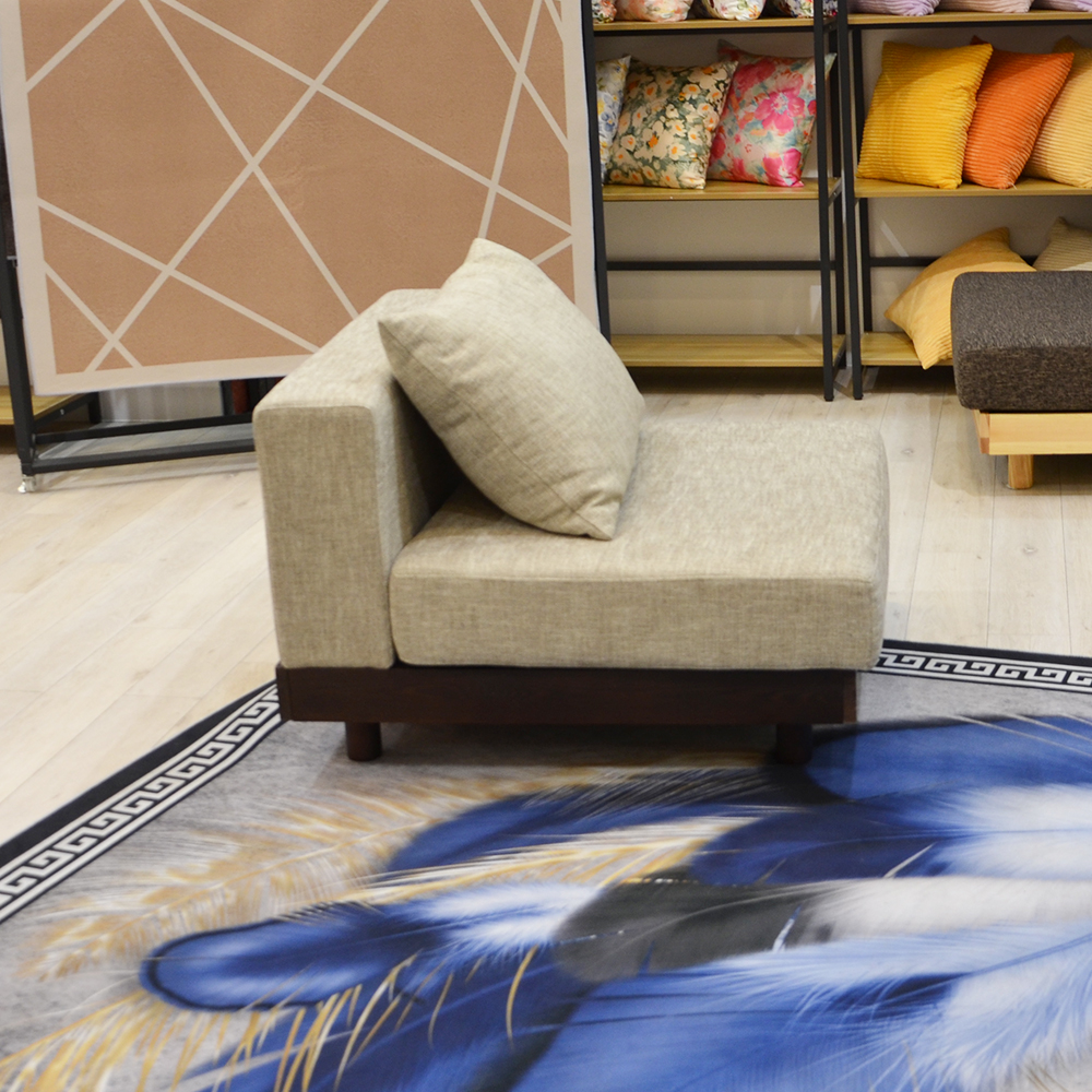 ract-unit-sofa29
