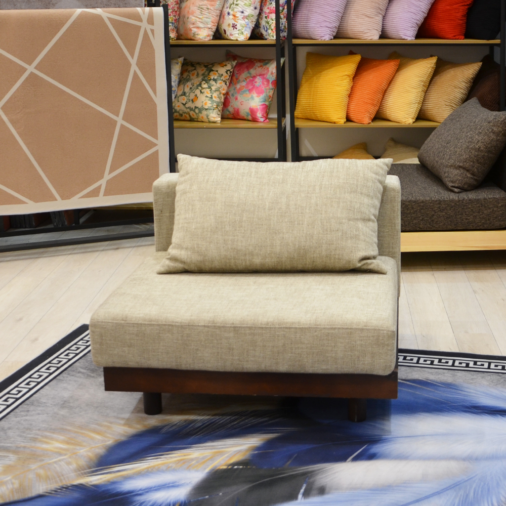 ract-unit-sofa30