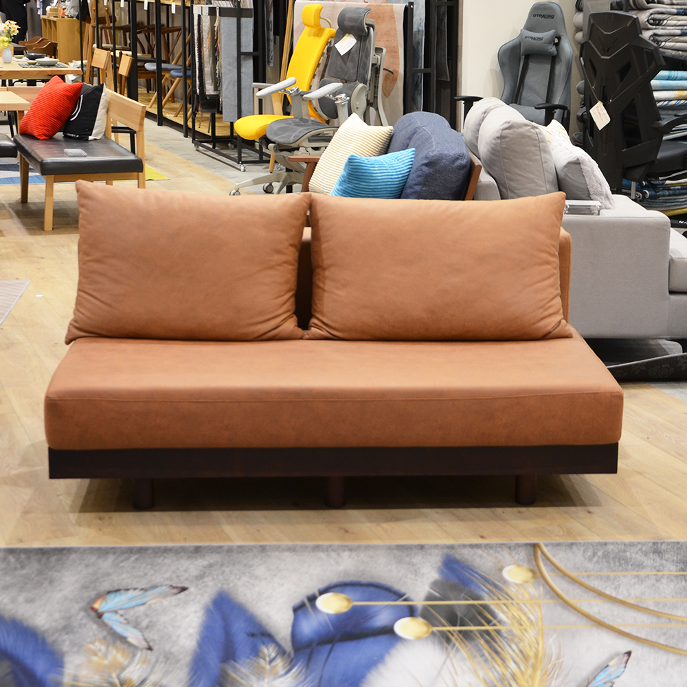 ract-unit-sofa4