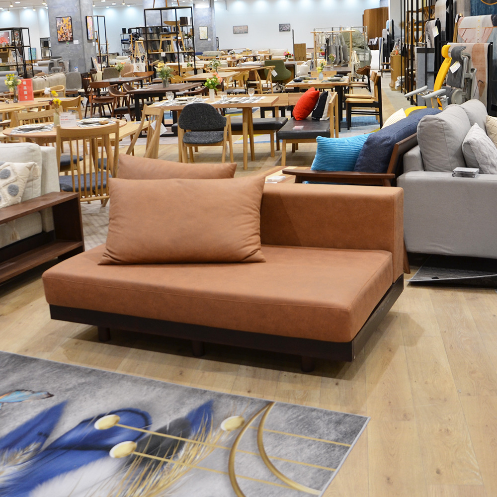 ract-unit-sofa7