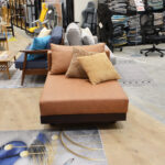 ract-unit-sofa9