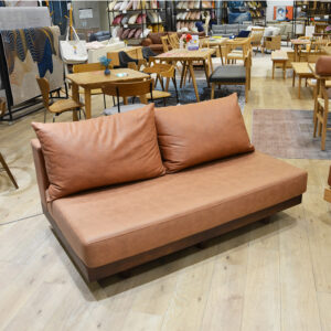 【今日までの出品です】KIMIHOME ベンチ　ソファ FANC SOFA BENCH（ファンクソファーベンチ） | 【公式】KIMIHOME