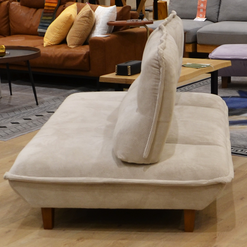 SCOTT SOFA BED（スコット ソファ ベッド3人掛け） | 【公式